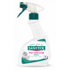 Sanytol proti roztočom 300 ml