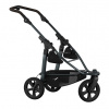 Tfk mono3 frame - air chamber wheel
