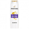 Pantene Pro-V Volume & Body šampón 400 ml na jemné vlasy bez objemu. Active Nutri-Plex