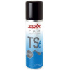 Tekutý sklzný vosk Swix TS06L - 125ml (-4°C/-12°C) uni