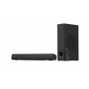 Creative STAGE V2, Bluetooth 2.1 zvuková lišta soundbar se subwooferom, pod TV/monitor 51MF8375AA001