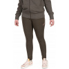 Nohavice Fox WC Leggings S
