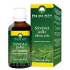 Pharma Activ Sibírska Jedľa kvapky 1x50 ml, 5905094645098