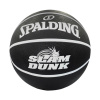 Spalding Slam Dunk Basketball 84860Z 7