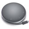 Replikátor portov Dell Mobile Adapter Speakerphone - MH3021P (470-AELP)