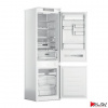Whirlpool WHC18 T594