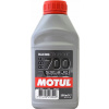MOTUL RBF 700 Factory Line 0,5L