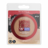 Rimmel London Kompaktný make-up Lasting Finish 11 –