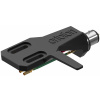 Ortofon DJ SH-2 BLACK