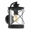 Lampa na stenu REPRO 1PŁ HILBURN EGLO (Lampa na stenu REPRO 1PŁ HILBURN EGLO)