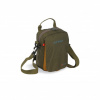 TATONKA Check In RFID B - olive 2986.331