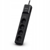 CyberPower Surge Buster P0420SUD0-FR