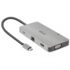 USB Hub Club 3D CSV-1594