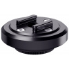 Držiak na mobil na motorku SP Connect Anti Vibration Module (53135)