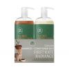 Sada pre farbené vlasy Paul Mitchell Tea Tree Special Color Save On Duo