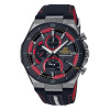 Casio EFS-560HR-1AER, oficiálna záruka Autorizovaného servisu