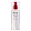 Shiseido Japanese Beauty Secrets Treatment Softener Enriched 150 ml