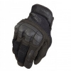 Rukavice Mechanix Wear M-Pact 3 Covert Black XXL