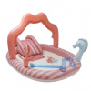 Swim Essentials Mermaid 210 cm