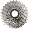 Kazeta Shimano Tiagra CS-HG500 12-28