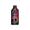Odpudzovač krtkov BROS 500 ml