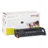 XEROX toner kompat. s HP Q5949A, 2.500str, Bk čip (003R99633)
