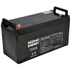 GOOWEI ENERGY Pb záložní akumulátor VRLA GEL 12V/120Ah (OTL120-12)