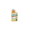 ROUNDUP Fast bez glyfosátu - koncentrát EVERGREEN 250ml