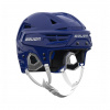 Bauer Prilba Bauer Re-Akt 150 SR, modrá, Senior, S, 52-57cm