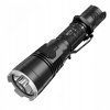 Klasická baterka Nitecore 1000 lm LED