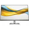 HP Series 5/524da/23,8