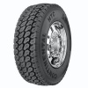 Continental HTC TL M+S 3PMSF 16PR 425/65 R22,50 165K – záruka 5 rokov