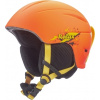 LYŽAŘSKÁ HELMA RELAX TWISTER RH18A20 Velikost: S