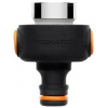 Fiskars rýchlospojka Comfort pre vnútorný kohútik M22/M24