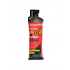 Enervit Carbo Gel C2:1 60ml