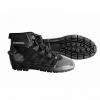 Scubapro Boty HIKER - XL 45