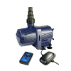 OSAGA Blue Bella III BB3-15000