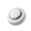 AQARA Smoke Detector [EU] Offline (SD-S01D)