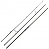 Sonik VaderX RS 3,6 m 3 lb 3 diely