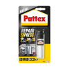 PATTEX Repair Express 48ml