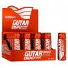 Nutrend Gutar Energy Shot 1200 ml