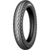 DUNLOP Pneumatika DUNLOP 4.10H19 61H TT K81 TT100