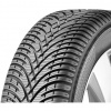 BFGoodrich G-Force Winter 2 SUV 235/50 R18 XL 101 V