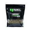 KAREL NIKL - Pelety Rape Cloud 3 mm 1 kg