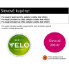 VELO Tangy Lime - 10mg