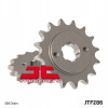 JT Sprockets JTF 286-15