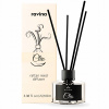Ravina tyčinky 100 ml