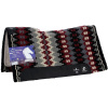 Podložka westernová Classic Equine Zone Wool Top Zoombang Pad