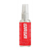 PharmQuests Stay Hard Sprej na oddialenie ejakulácie - 50 ml