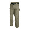 Helikon-Tex nohavice UTP, PolyCotton Ripstop - ADAPTIVE GREEN, 2XL/Long